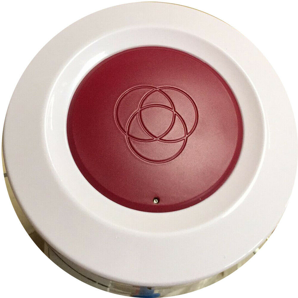 Premium Electric Tankless On Demand Hot Water Heater 12 Gal