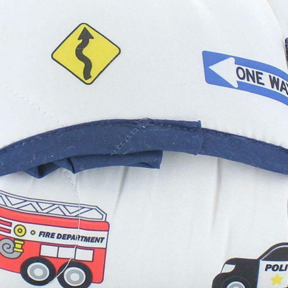 Large Spacious Kids Kindergarten Daycare Nap Mat With Pillow