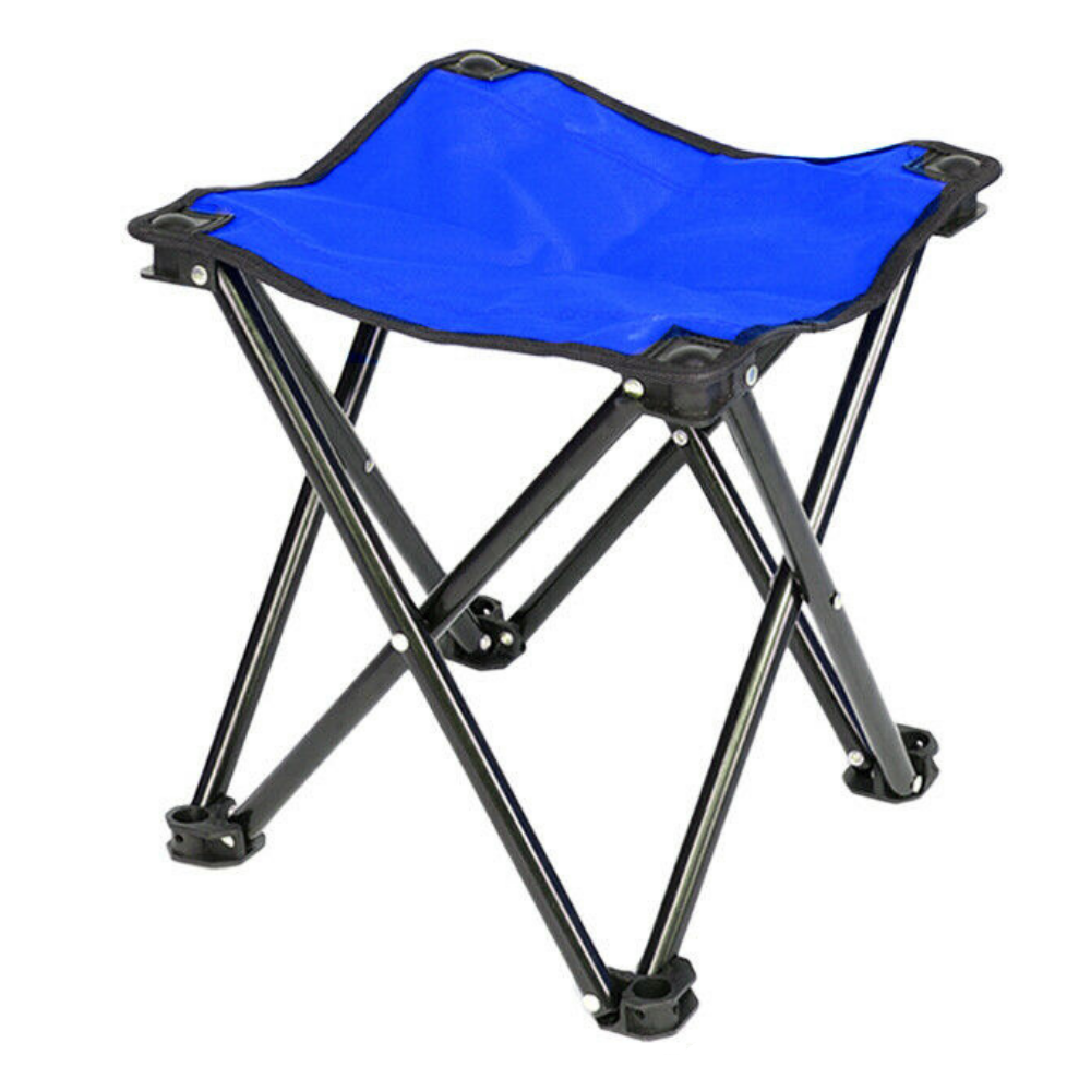 Small Folding Portable Picnic Table With Cooler