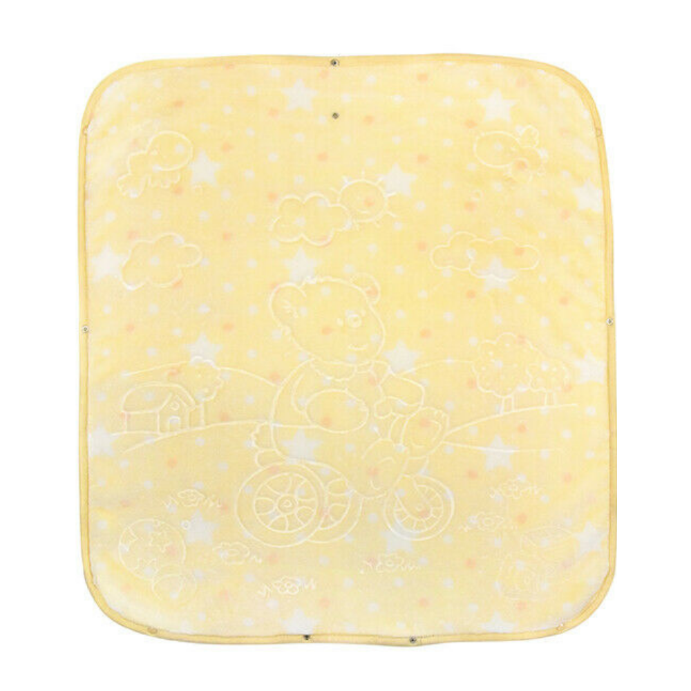 Adjustable Baby Swaddle Sleeping Sack Bag