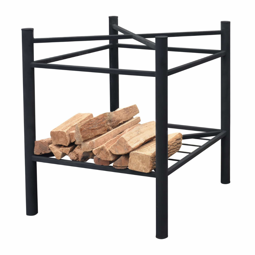 Californo Large Tiled Backyard Wood Fired Pizza Oven