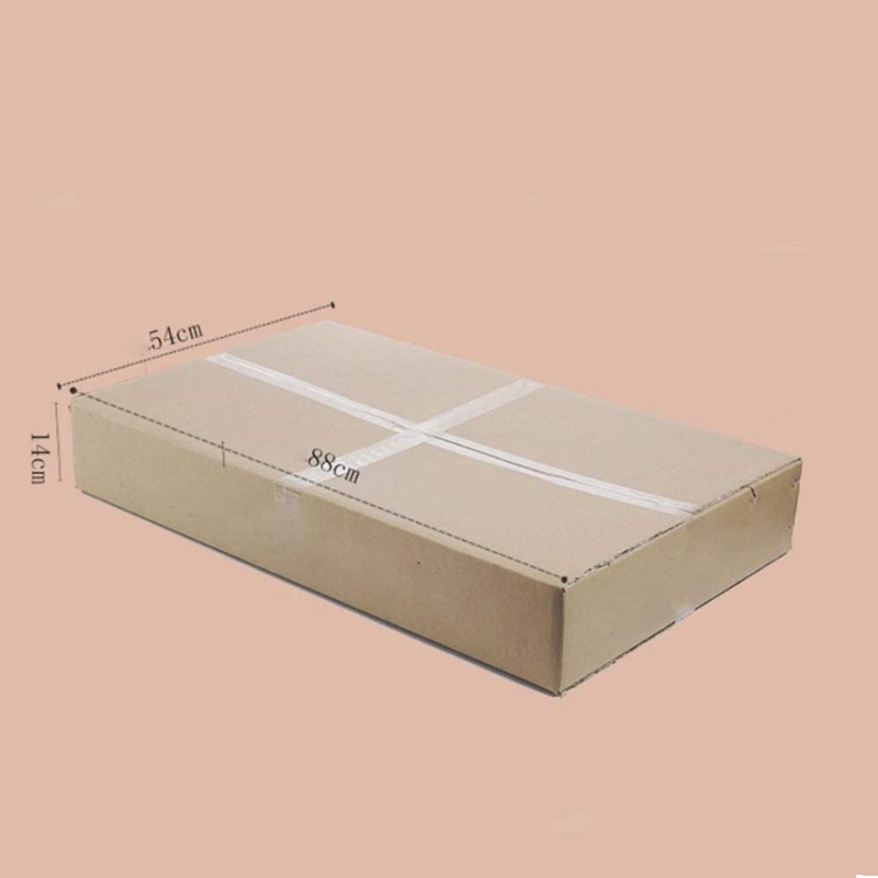 Portable Stand Alone Adult Shower Bathtub