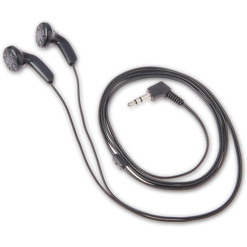 Premium Small Portable Compact Personal CD Player