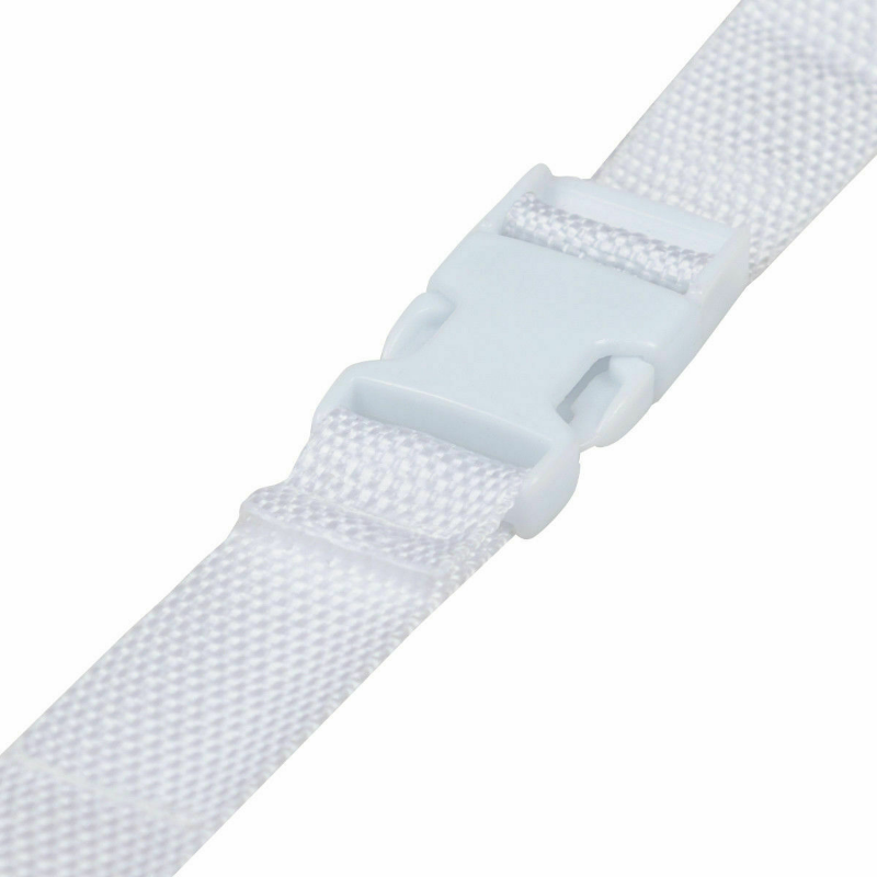 Modern Large Wooden Black Changing Table