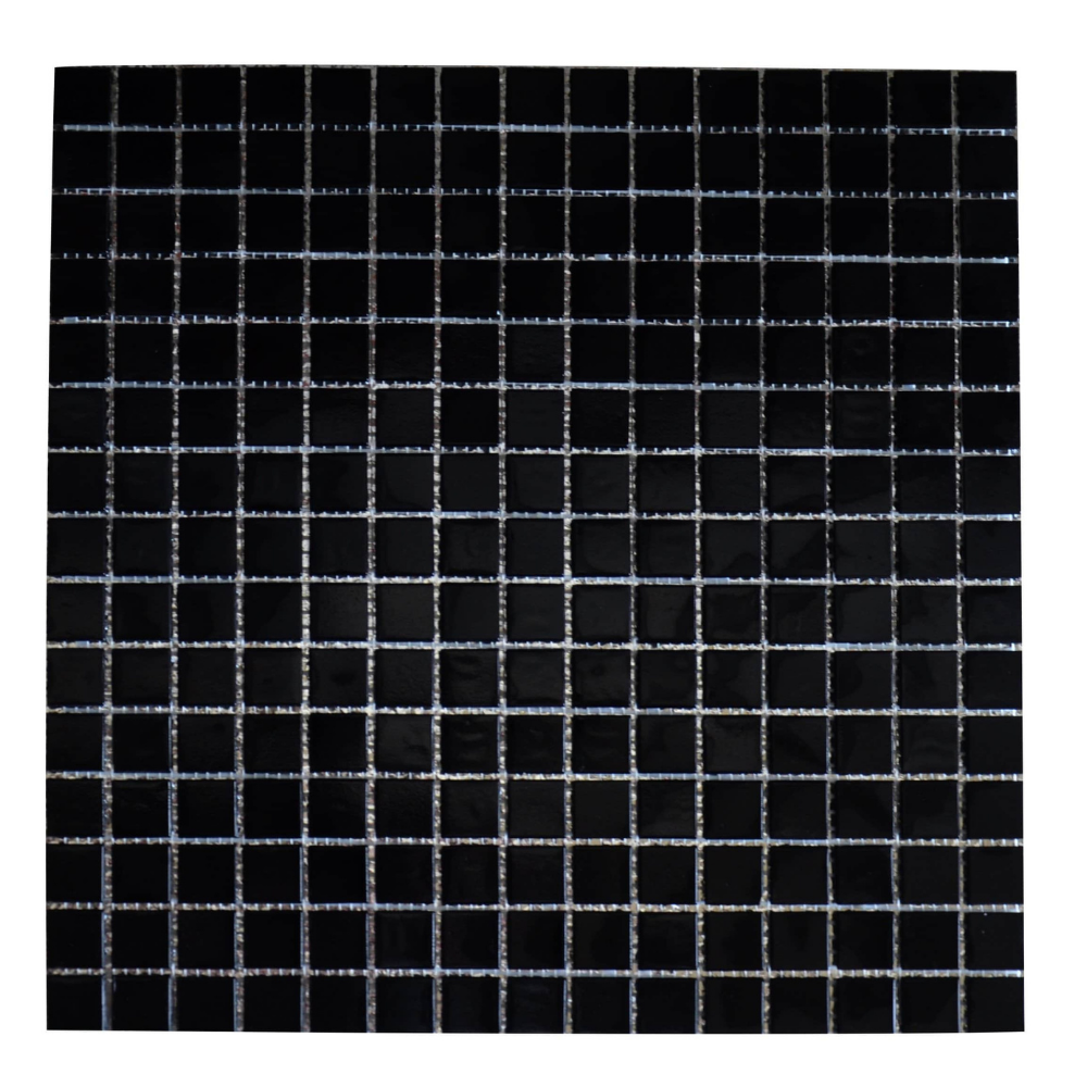 Californo Fully Assembled Commercial Mosaic Dome Pizza Oven