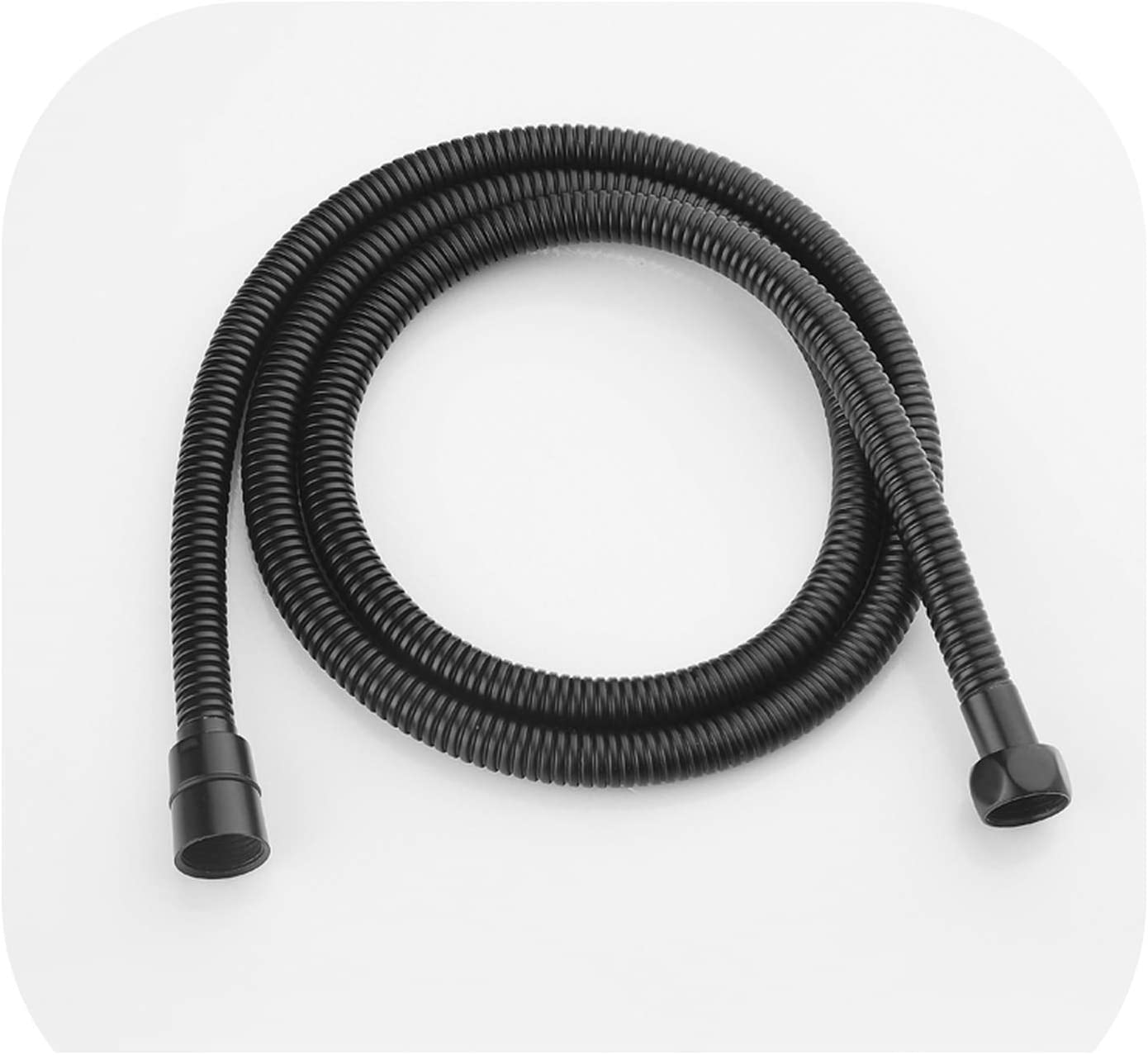 Luxury Handheld Shower Head Sprayer Attachment