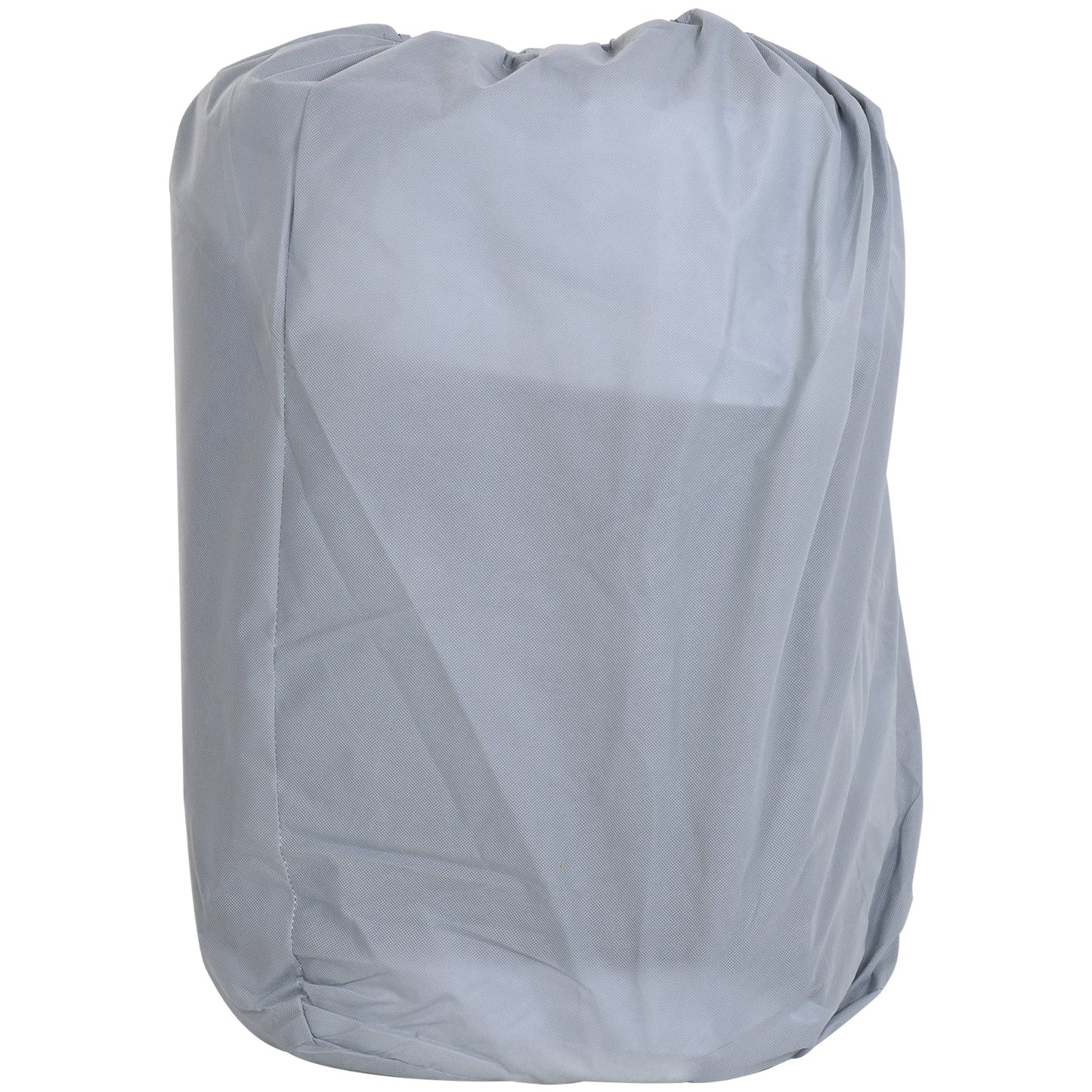 Large Portable Outdoor Inflatable Jacuzzi Hot Tub 4 - 6 Person