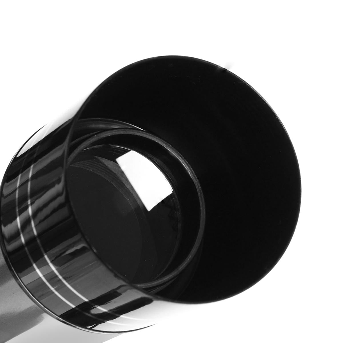 Premium Astronomical Refractive Space Telescope 525x