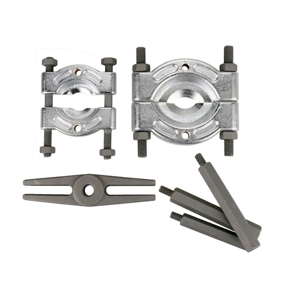 All In One Wheel Bearing Puller / Separator Tool Set