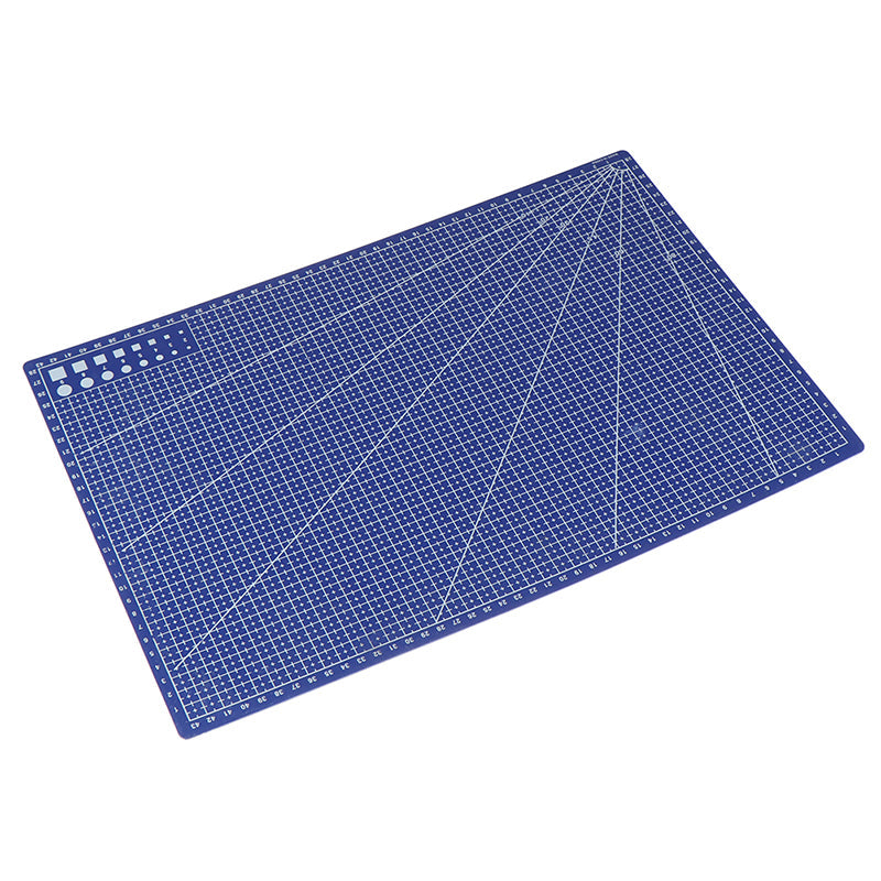Premium Self Healing Cutting Mat 18" x 12"