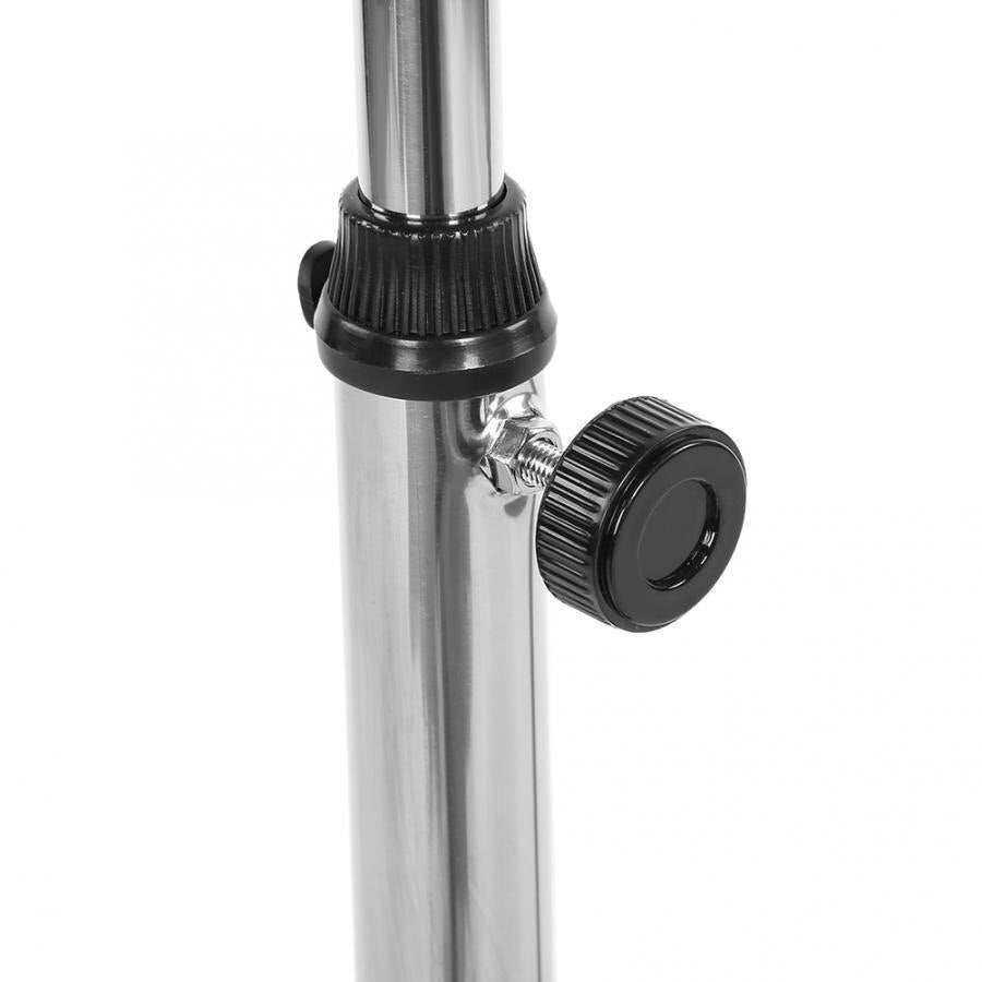 Portable Heavy Duty Salon Hair Washing Shampoo Bowl Sink.