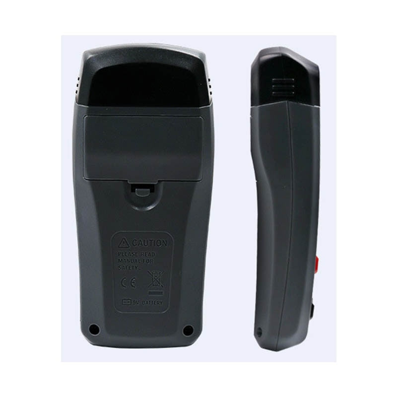 Wood Moisture Meter Detector For Drywall