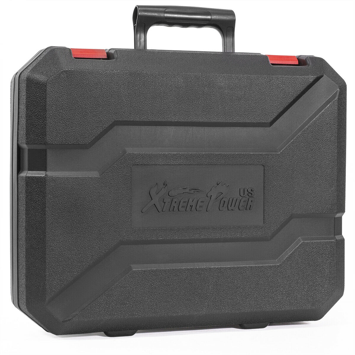 Premium Electric Rotary Hammer Drill 1-1/4 in