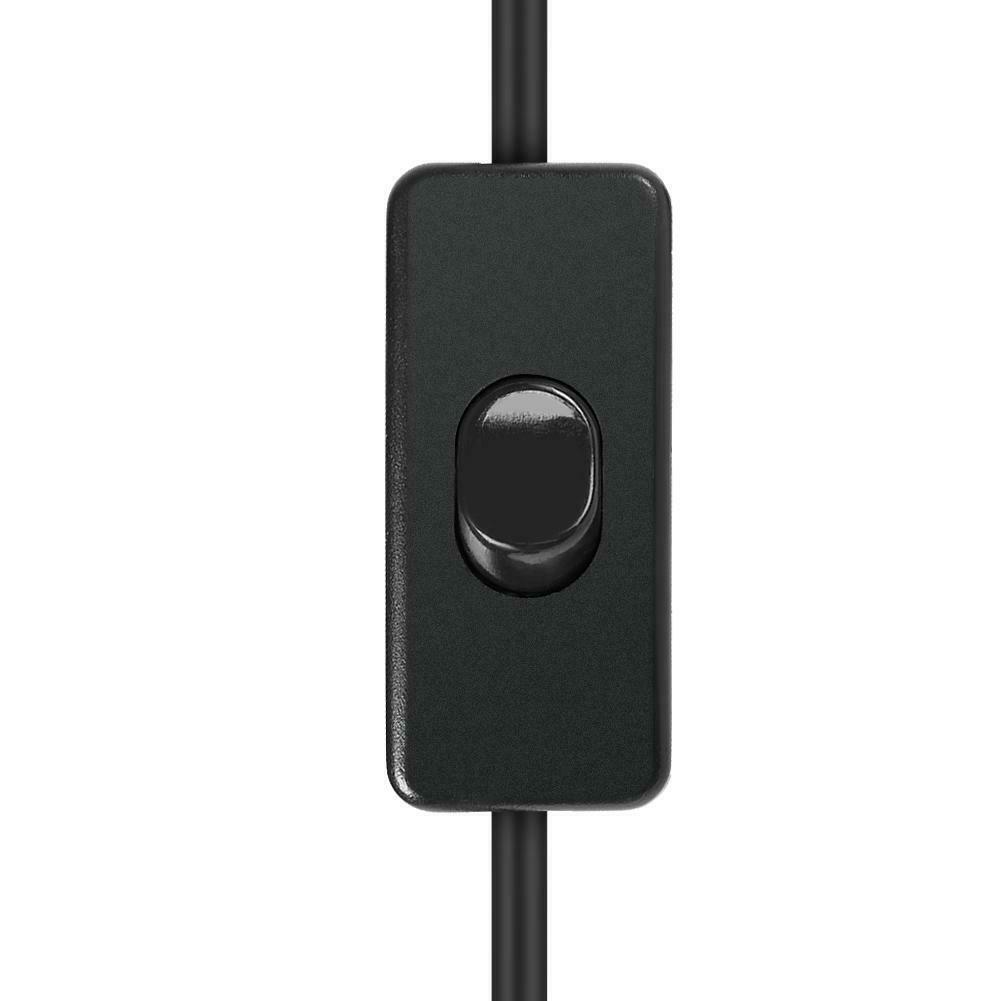 Powerful Freestanding UV Infrared Heat Therapy Lamp