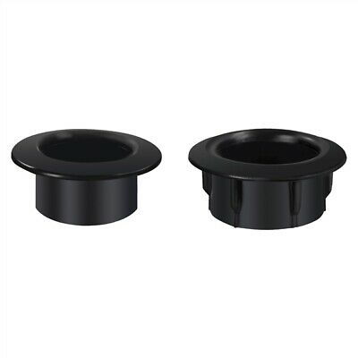 Heavy Duty Outdoor Weighted Umbrella Base Stand 30lbs