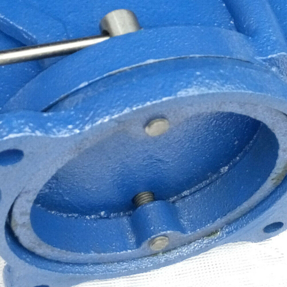 Heavy Duty Multi Purpose Workbench Vise 4"