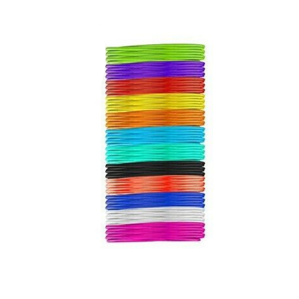 3D Printing Drawing Art Pen Set With LCD Screen