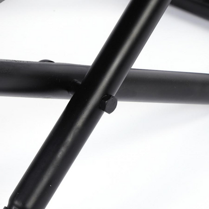 Deluxe Back Pain Inversion Therapy Table