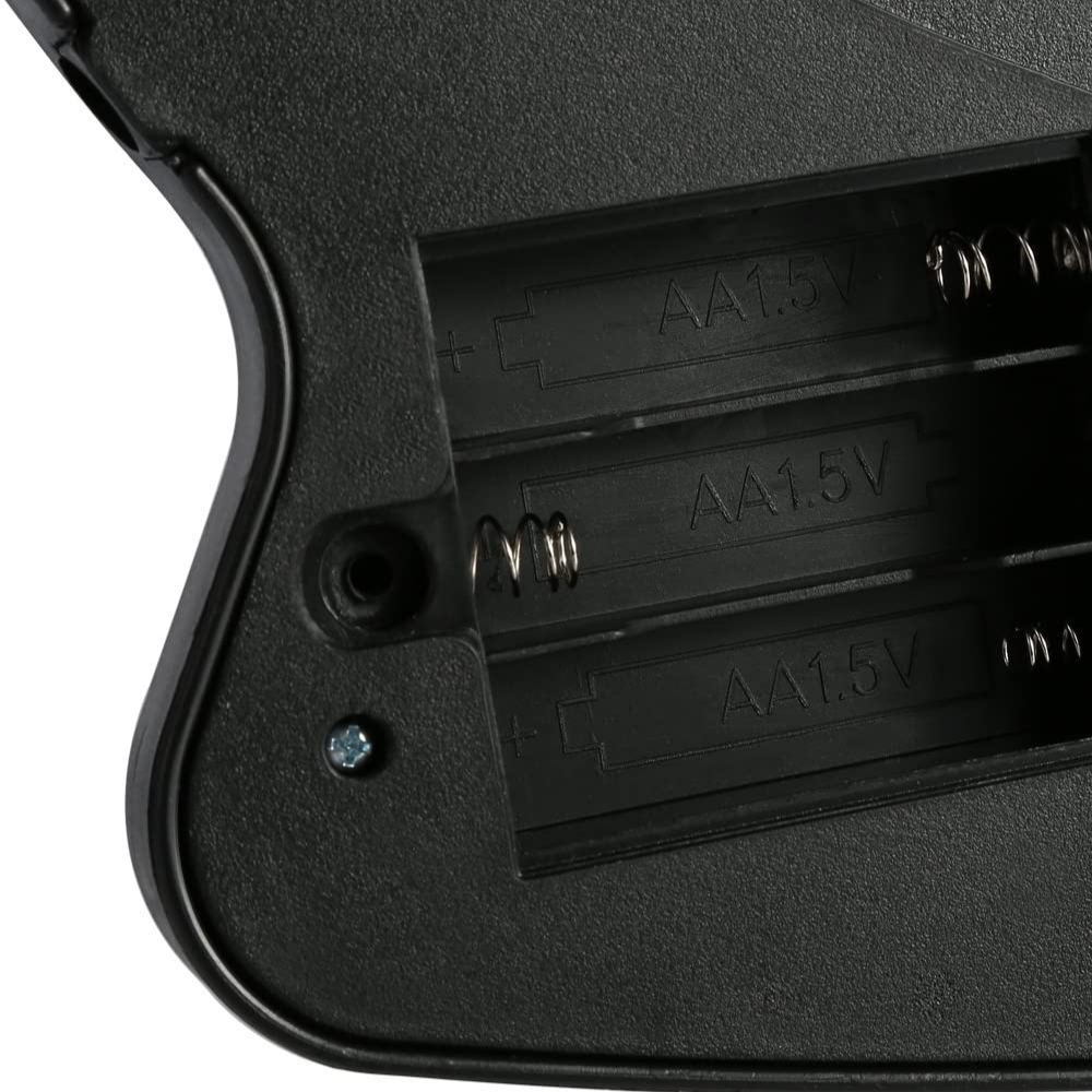 Large Electronic Soft Tip Digital Dart Board Set