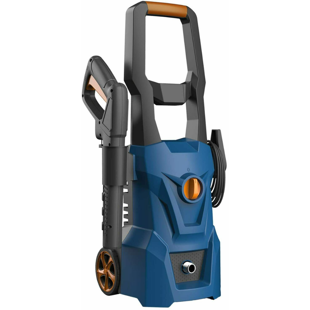 Premium High Power Electric Pressure Washer 3000 PSI