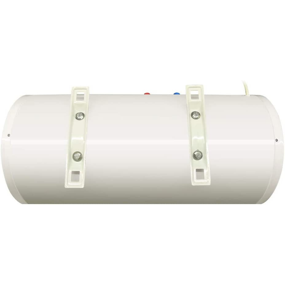 Premium Electric Tankless On Demand Hot Water Heater 12 Gal