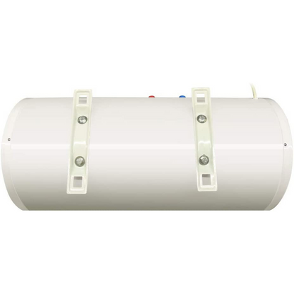 Premium Electric Tankless On Demand Hot Water Heater 12 Gal