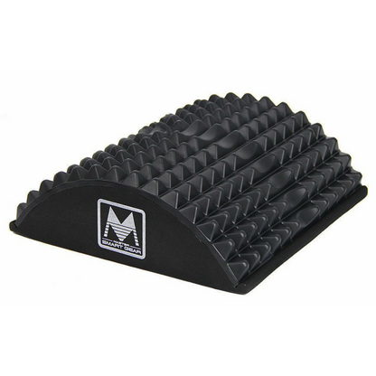 Deluxe Back Muscle Pain Stretcher Thoracic Support Device