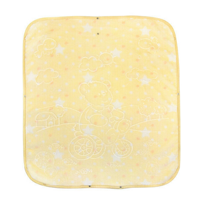 Adjustable Baby Swaddle Sleeping Sack Bag