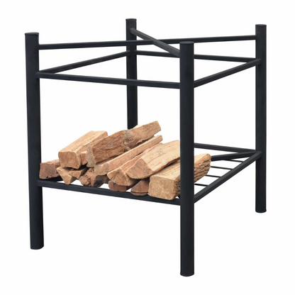 Californo Large Tiled Backyard Wood Fired Pizza Oven