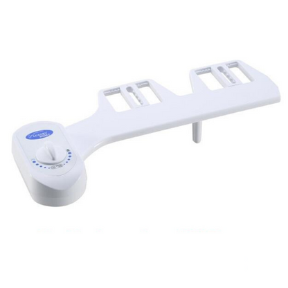 Ultimate Bidet Toilet Seat Attachment