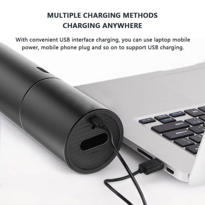 Cordless Car Vacuum Cleaner Portable.