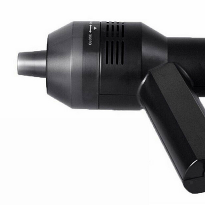 Premium Handheld Electronics Electric Air Duster