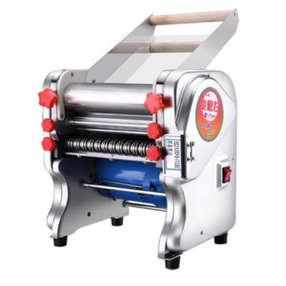 Premium Dough Roller Press Machine