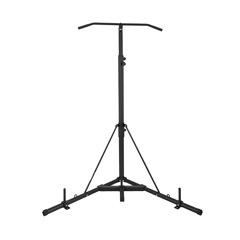 Heavy Duty Punching / Speed Bag Stand