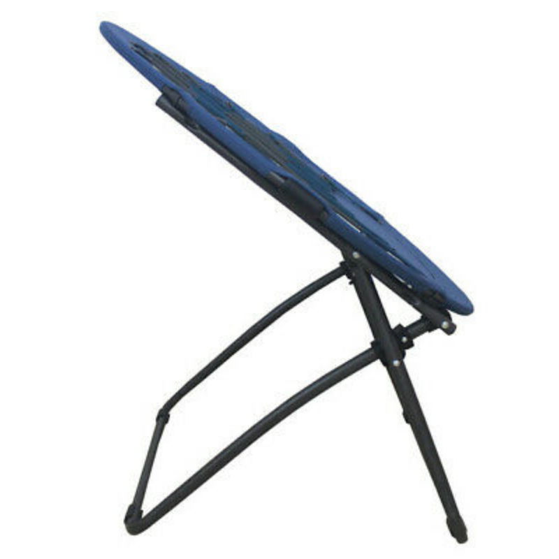 Premium Bungee Cord Trampoline Chair