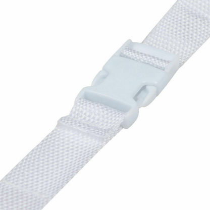 Modern Large Wooden Black Changing Table