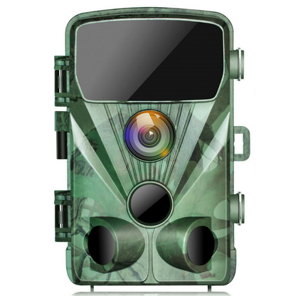 Waterproof Wildlife Game Hunting Security Deer Trail Camera