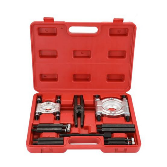 All In One Wheel Bearing Puller / Separator Tool Set