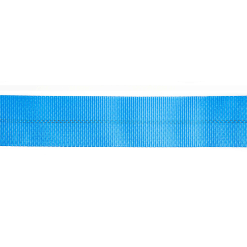 Premium Heavy Duty Tow Recovery Strap 3" x 20'