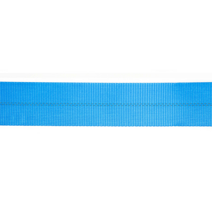 Premium Heavy Duty Tow Recovery Strap 3" x 20'