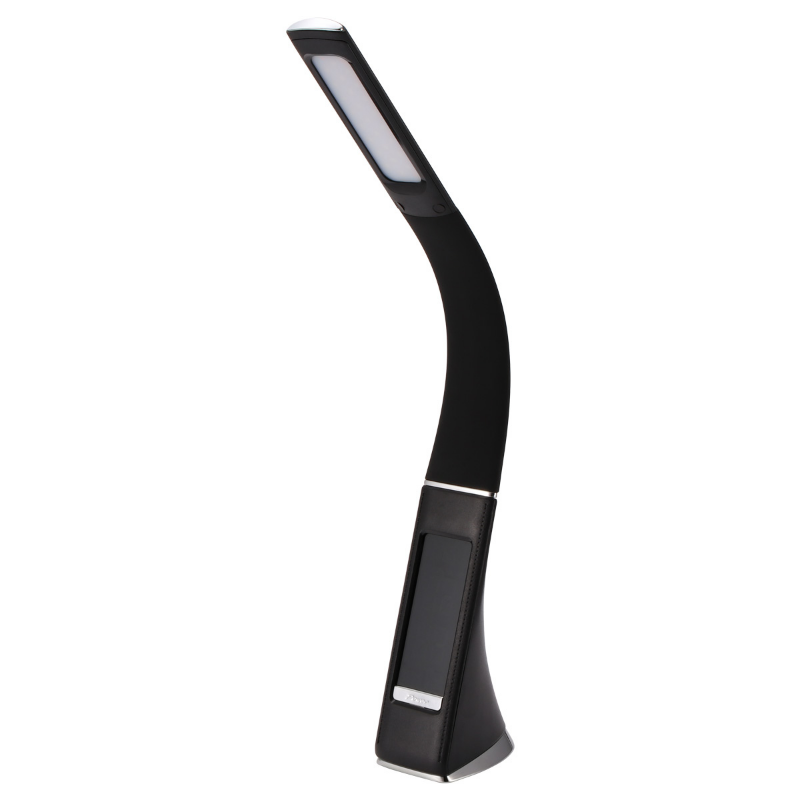 Cool Glowing Modern Office Reading LED Desk Lamp