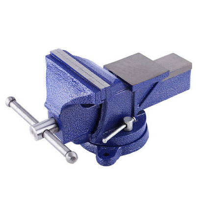 Heavy Duty Multi Purpose Workbench Vise 4"