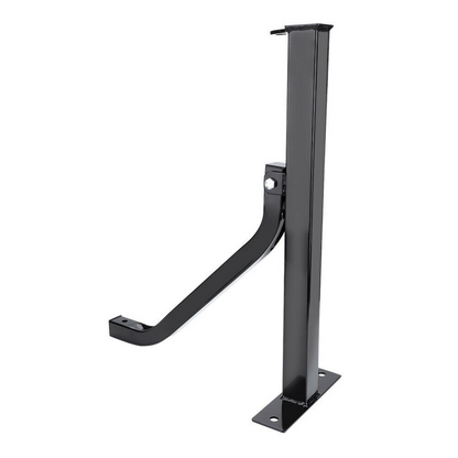 Wall Mounted Heavy Punching Bag Stand