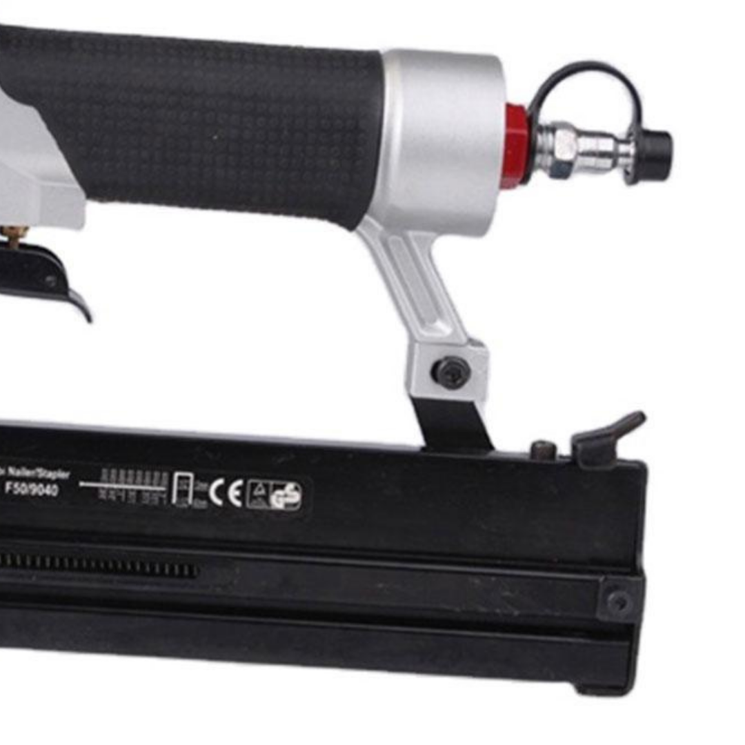 Heavy Duty Electric Pneumatic Cordless Framing Nailer Tool