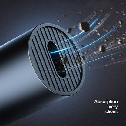 Cordless Car Vacuum Cleaner Portable.