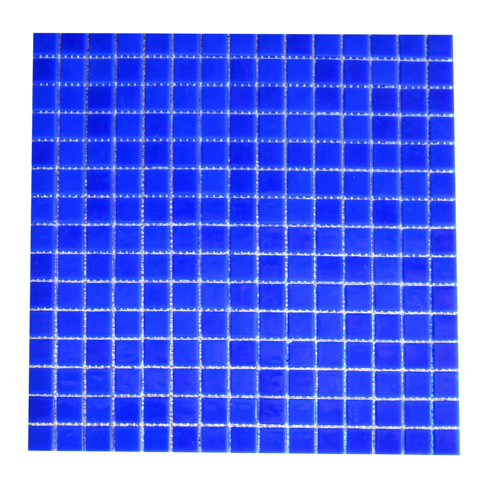 Californo Fully Assembled Outdoor Mosaic Wood Fired Pizza Oven