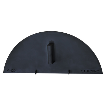 Californo Dome Shaped Commercial Cafe DIY Pizza Oven Kit
