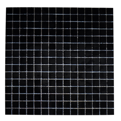 Californo Fully Assembled Outdoor Mosaic Wood Fired Pizza Oven