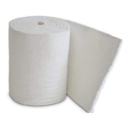 Californo Dome Shaped Commercial Cafe DIY Pizza Oven Kit