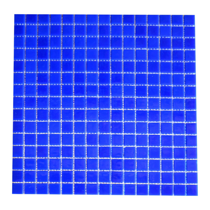 Californo Large Tiled Backyard Wood Fired Pizza Oven